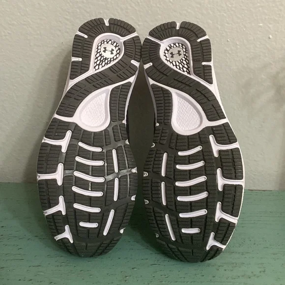 Under Armour Men's HOVR Sonic 3 Running Shoes - Picture 3 of 6